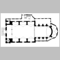 Plan baroqueart.museumwnf.org.jpg